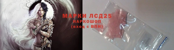 прущие крисы Гусев