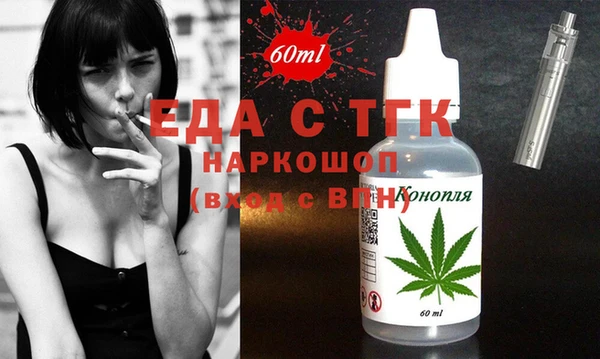 хмурый Гусь-Хрустальный