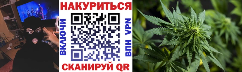 дарк нет официальный сайт  Остров  Канабис White Widow 
